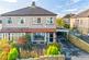 Additional image 16 of Pasture Road, Baildon, Shipley, West Yorkshire, BD17