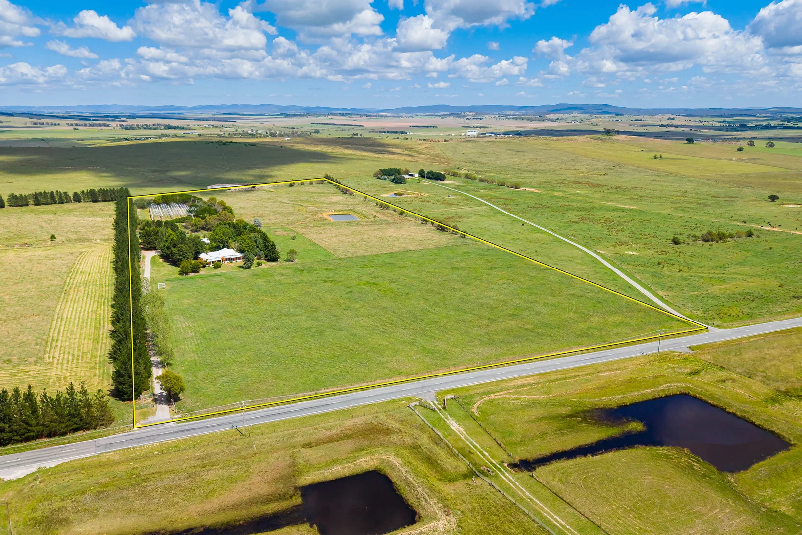 Additional image 27 of 296 Mountain Ash Road, Gundary via, Goulburn NSW 2580