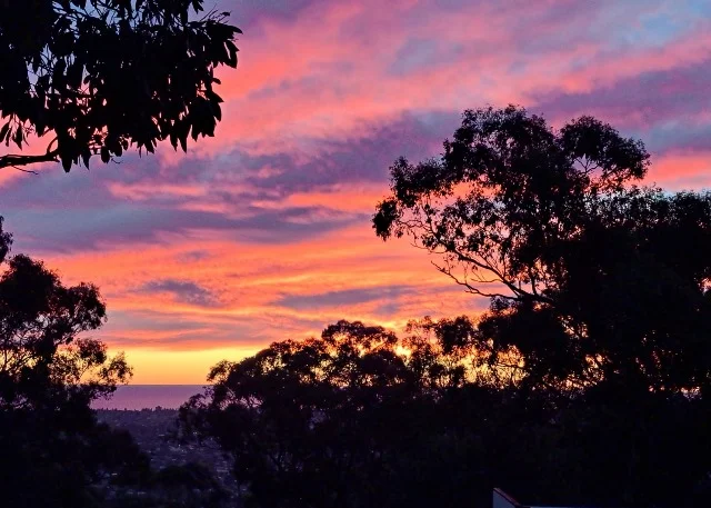 Additional image 33 of 34 Mead Street, Belair SA 5052