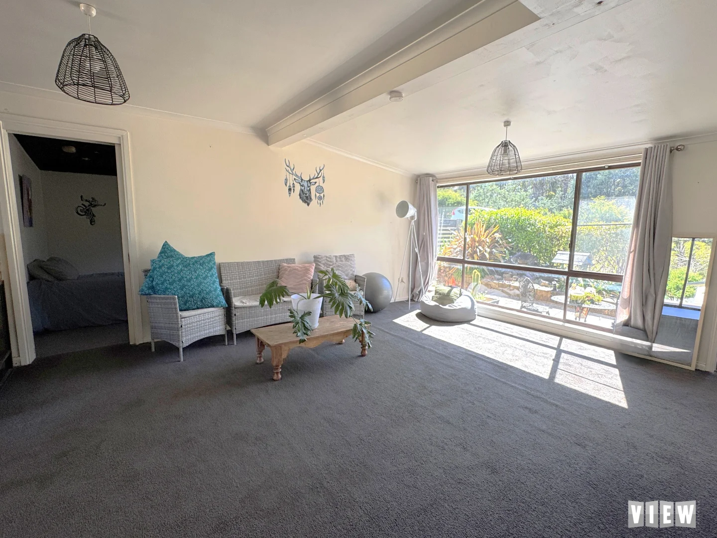 Additional image 3 of 11 Alexander Street, Cornwall TAS 7215