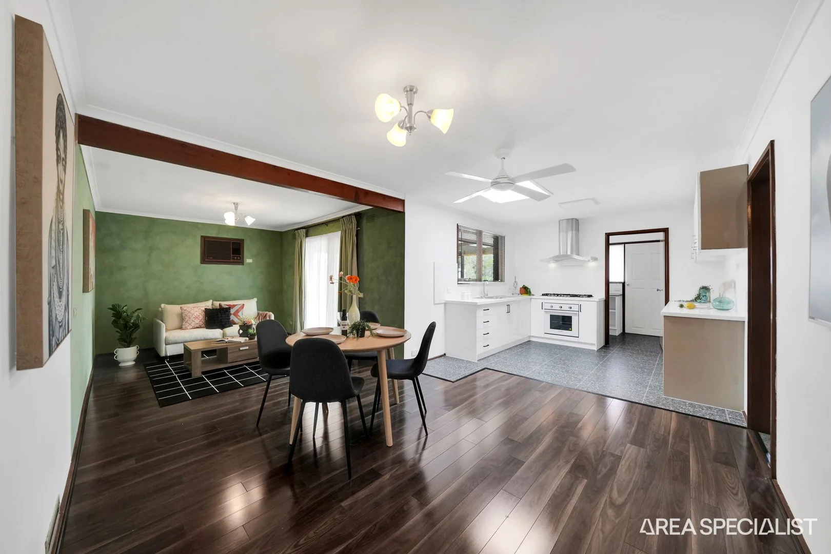 Additional image 11 of 52 Dunvegan Drive, Kurunjang VIC 3337