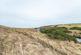 Additional image 15 of Lyth, Wick, Highland. KW1 4UD