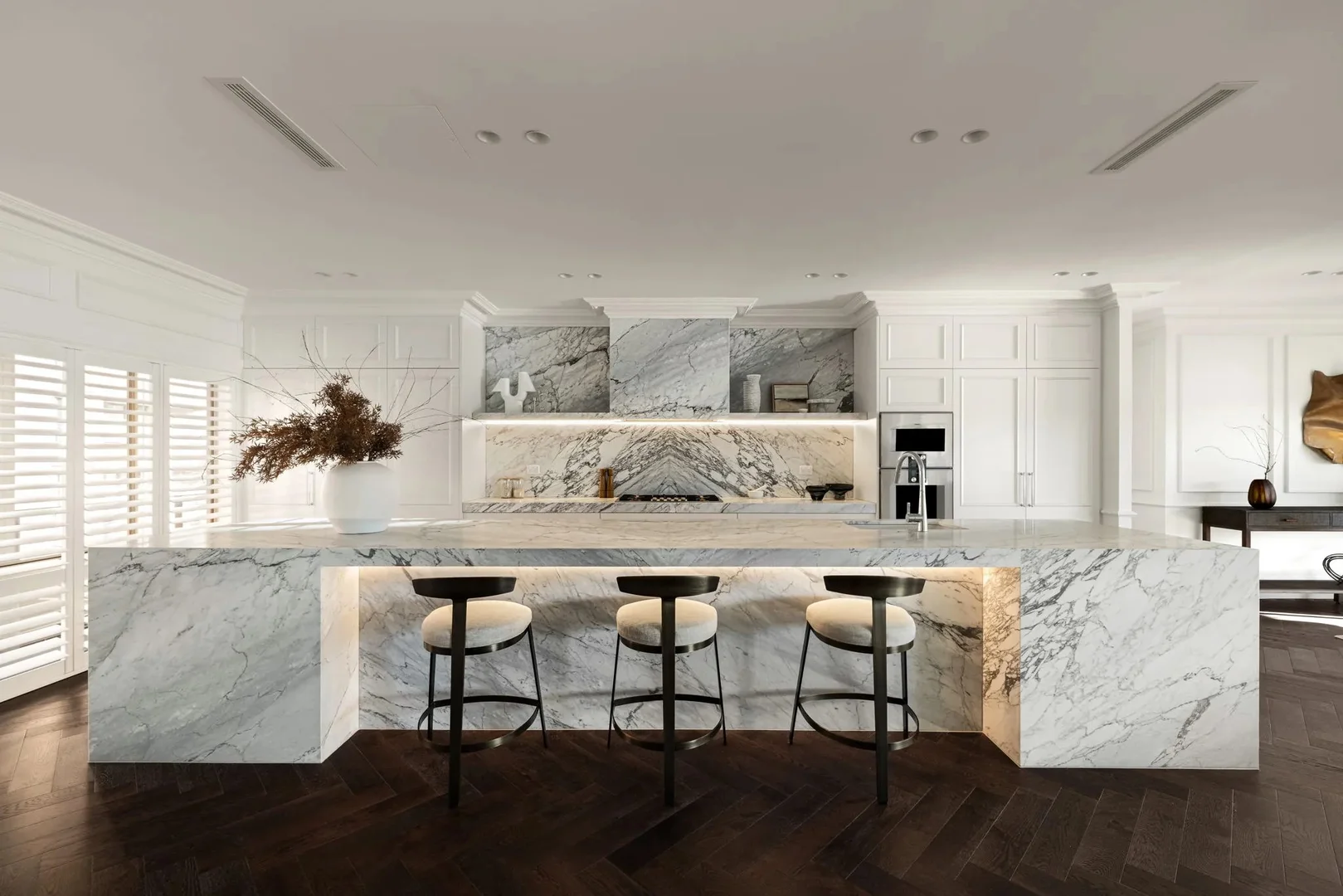 Additional image 6 of 52-53/67 Cowper Wharf Roadway, Woolloomooloo NSW 2011