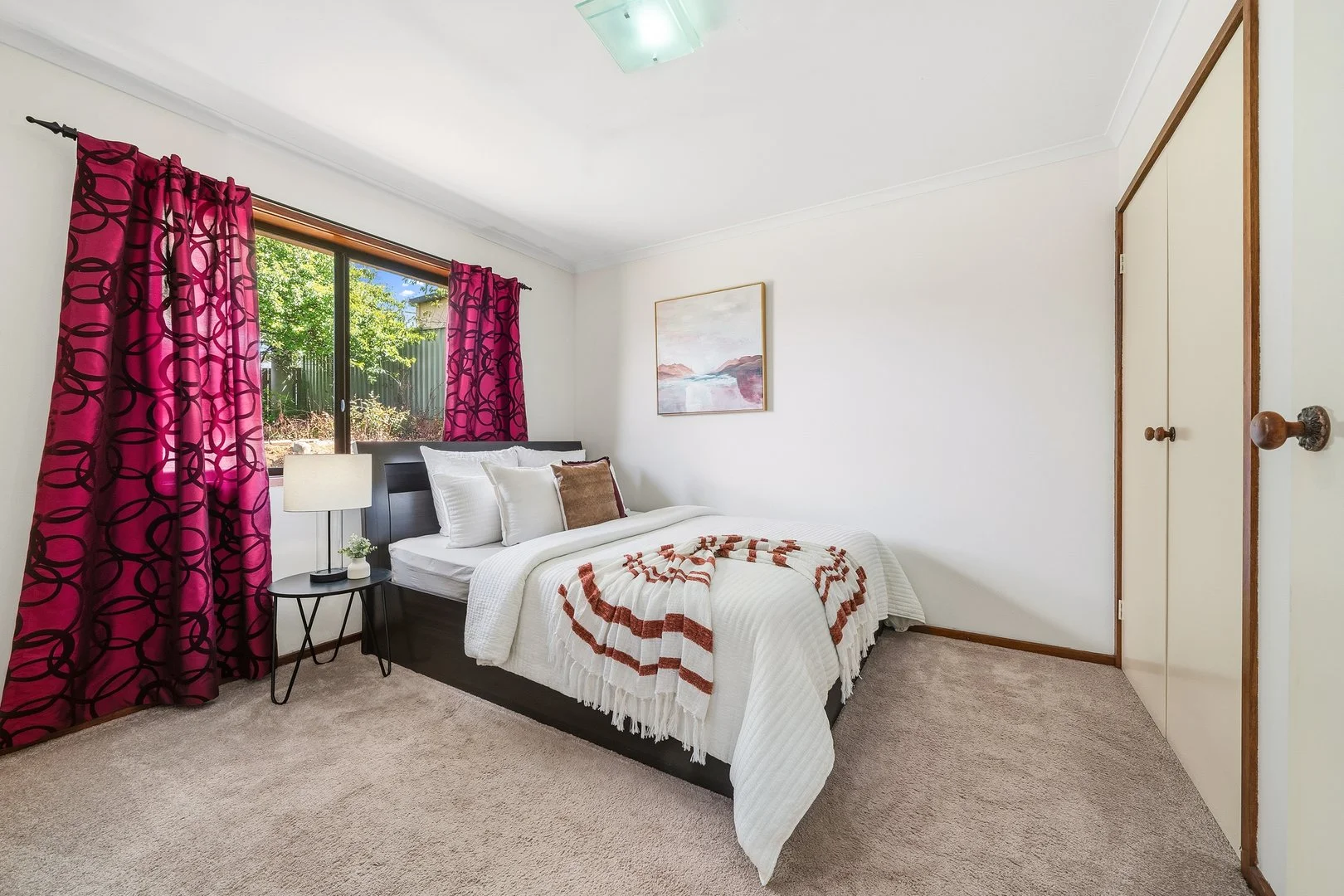 Additional image 16 of 48 Casey Crescent, Calwell ACT 2905