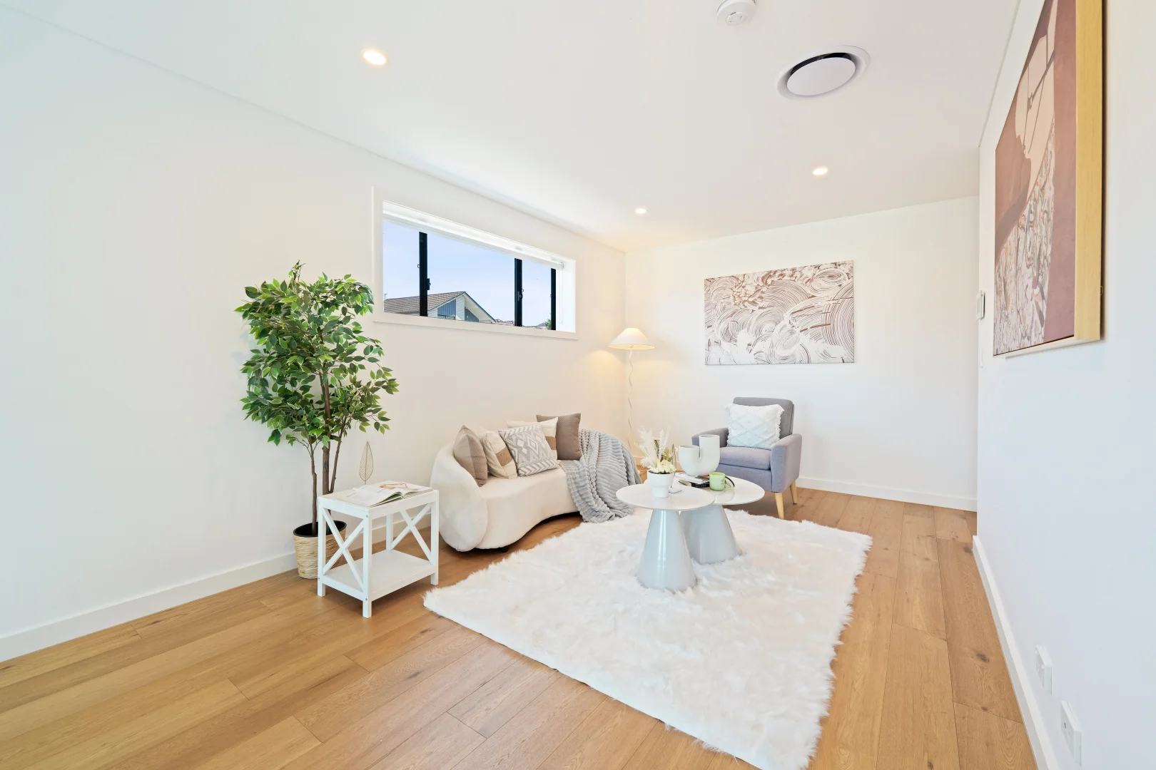 Additional image 6 of 320 Concord Road, Concord West NSW 2138