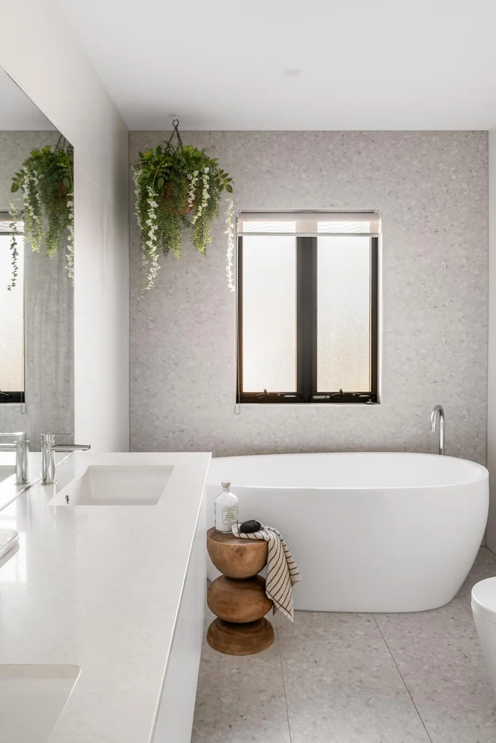 Additional image 24 of 69 Oakhill Avenue, Reservoir VIC 3073