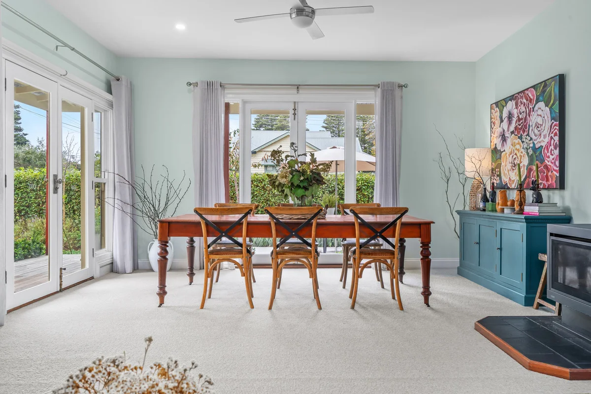 Additional image 14 of 9 Cox Street, Port Fairy VIC 3284