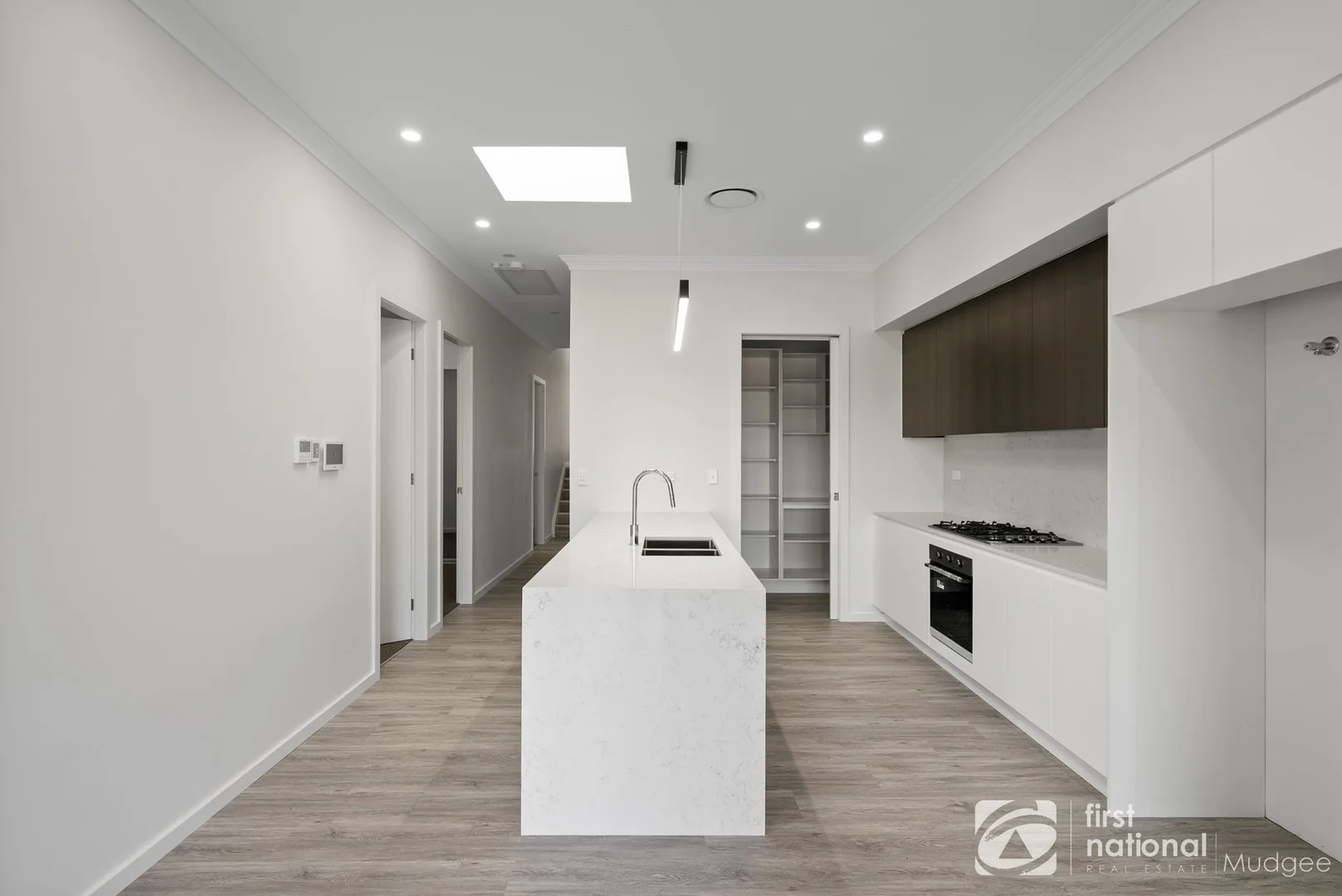 Additional image 2 of 39 Marskell Circuit, Mudgee NSW 2850