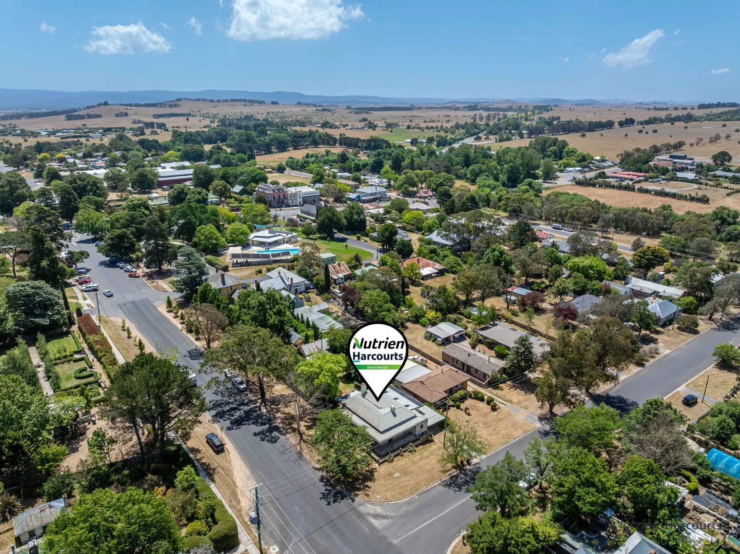 Additional image 10 of 60 Wilson Street, Braidwood NSW 2622