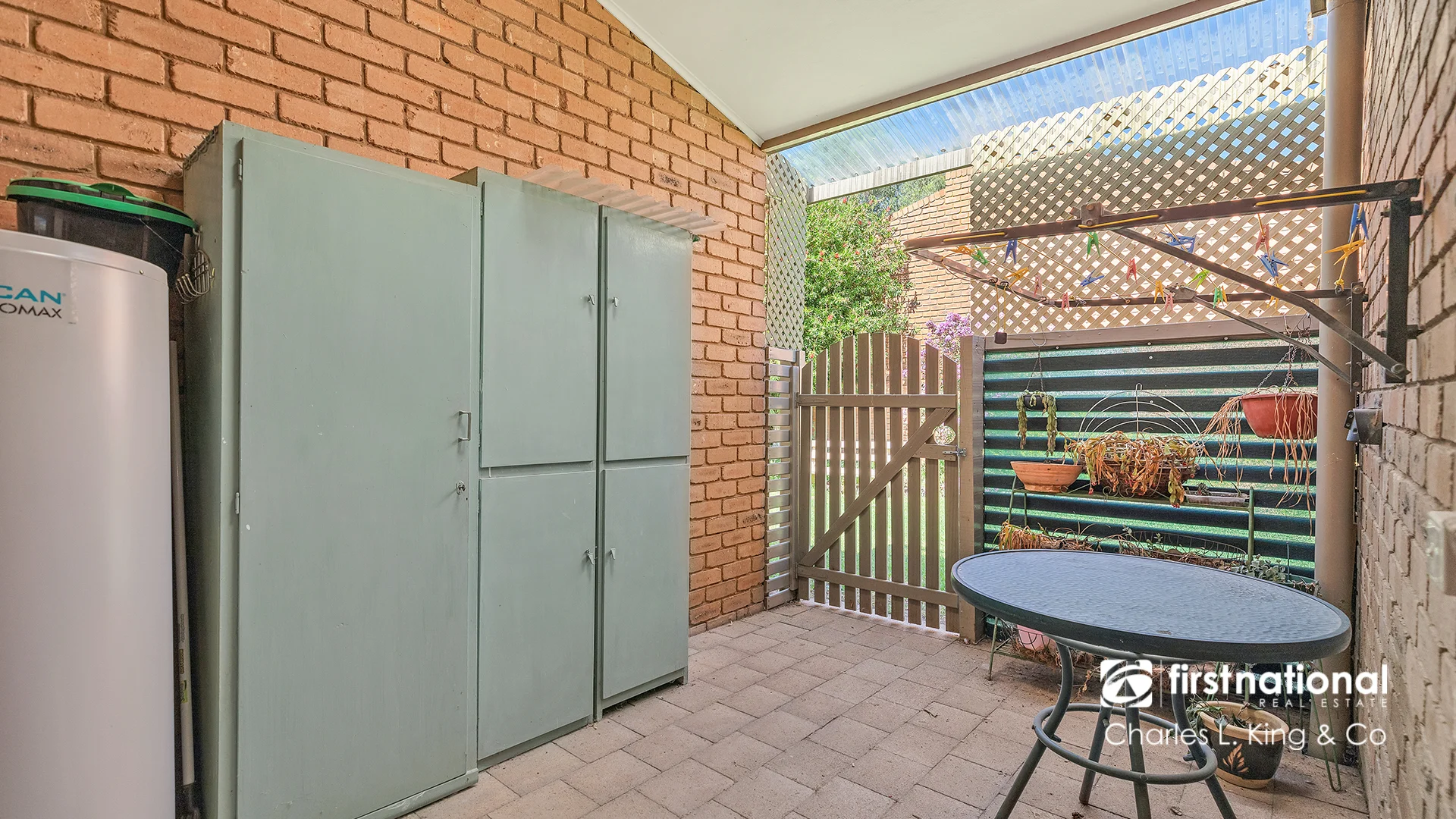 Additional image 11 of 19/61 Regent Street, Moama NSW 2731