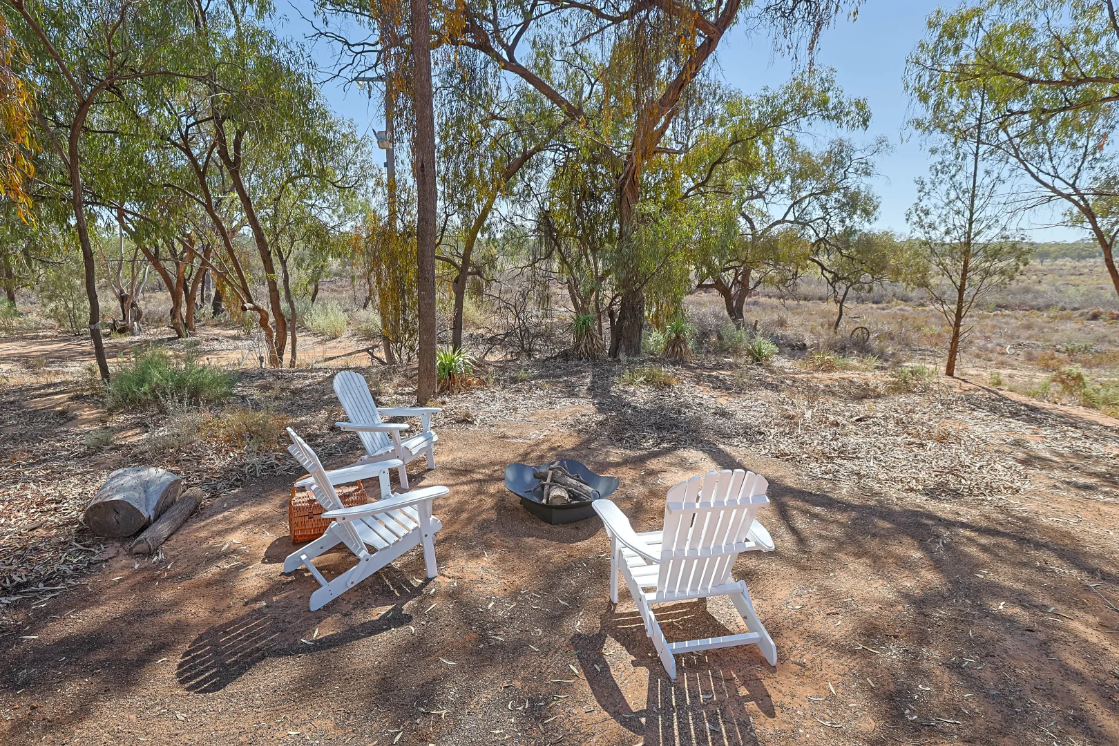 Additional image 20 of 20 Psyche Bend Road, Irymple VIC 3498