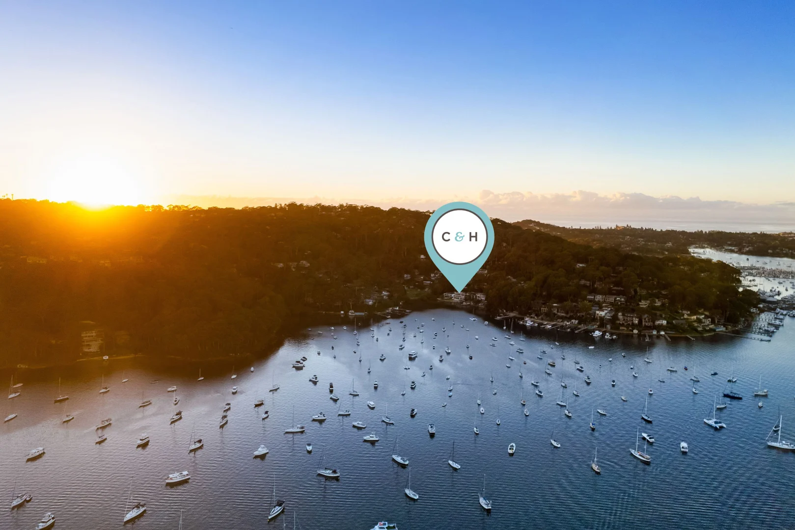 Additional image 27 of 120 Prince Alfred Parade, Newport NSW 2106