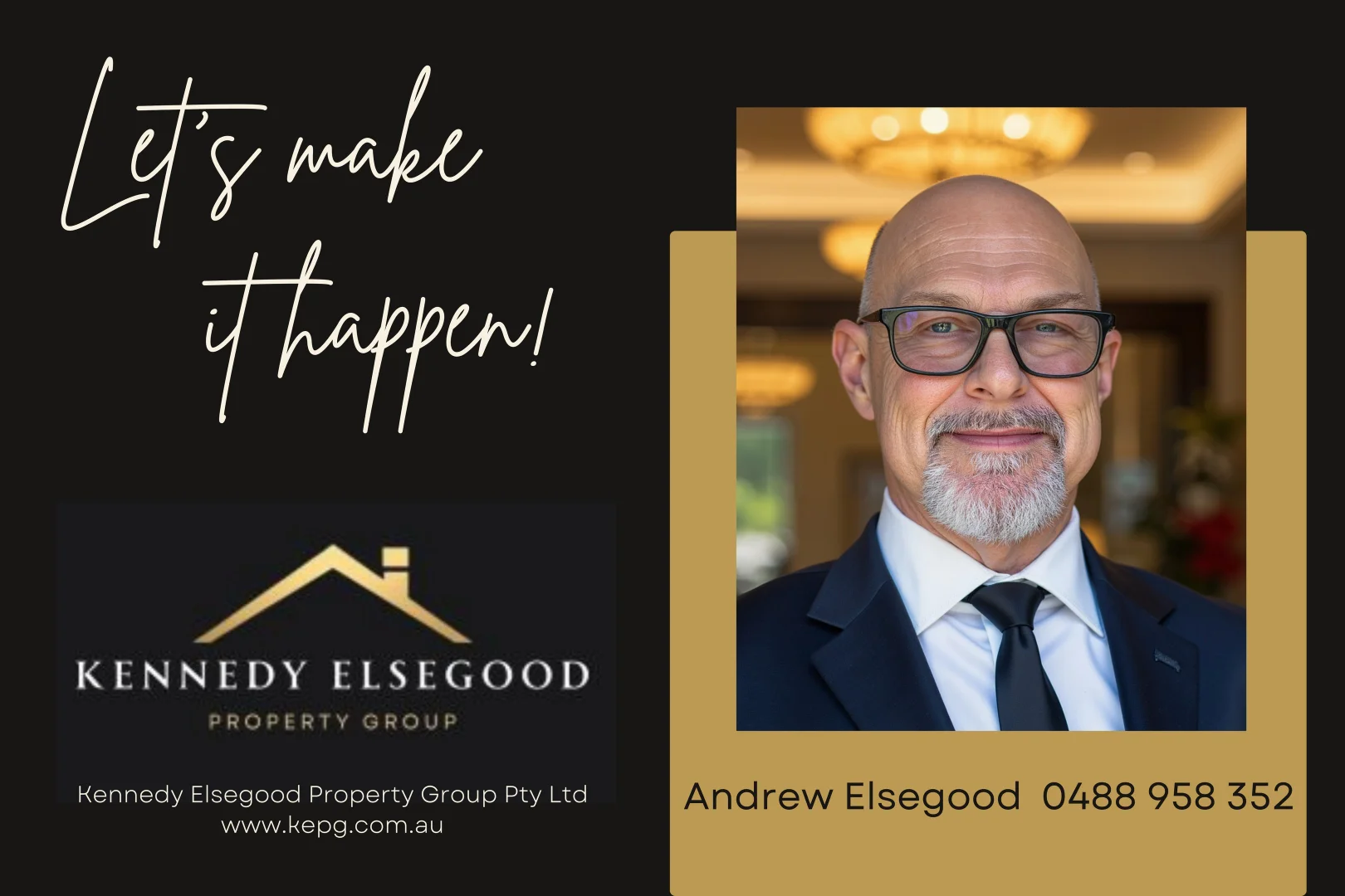 Additional image 10 of 1/21 Elgin Avenue, Christies Beach SA 5165