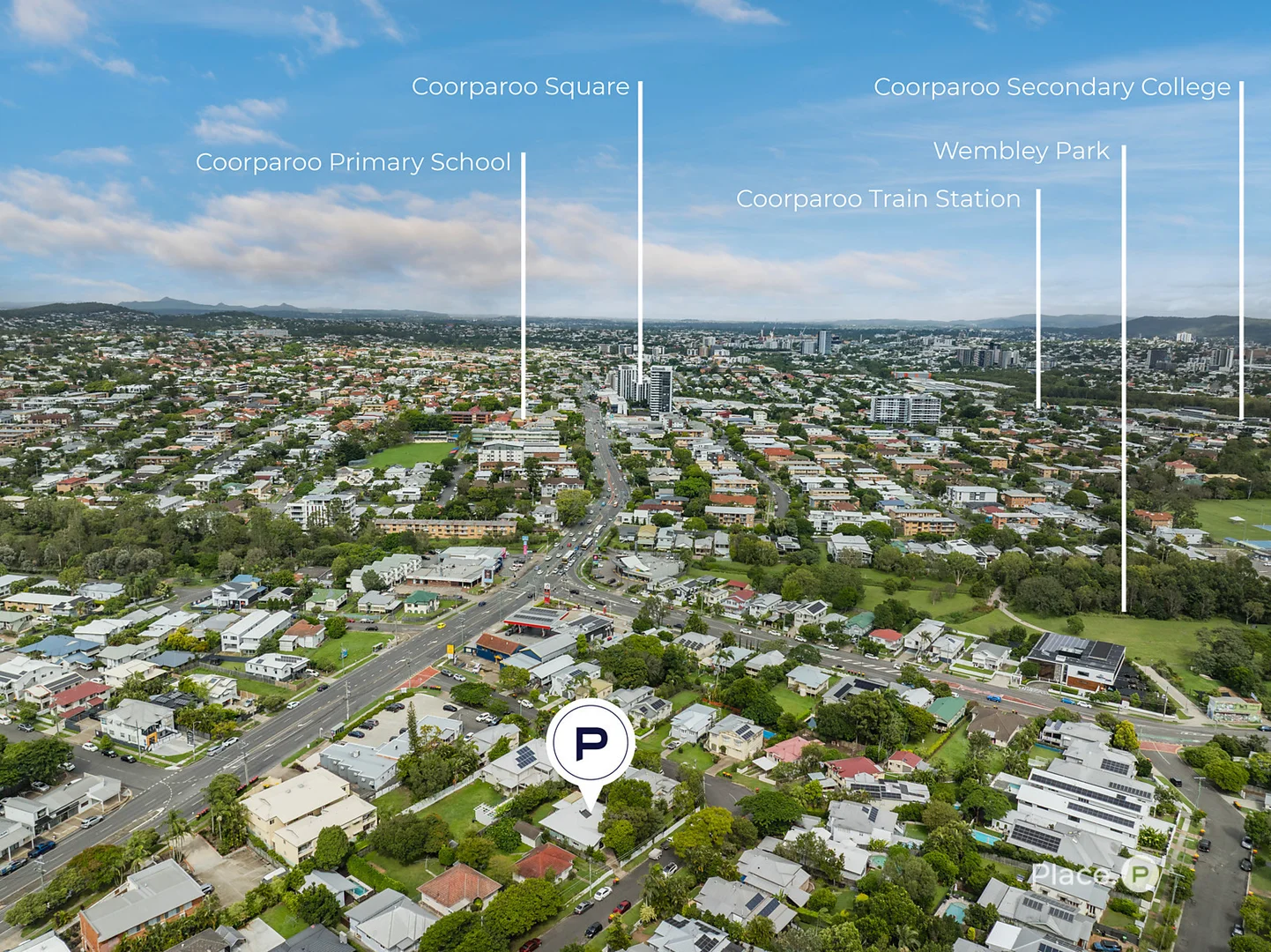 Additional image 17 of 3 Cyril Street, Camp Hill QLD 4152