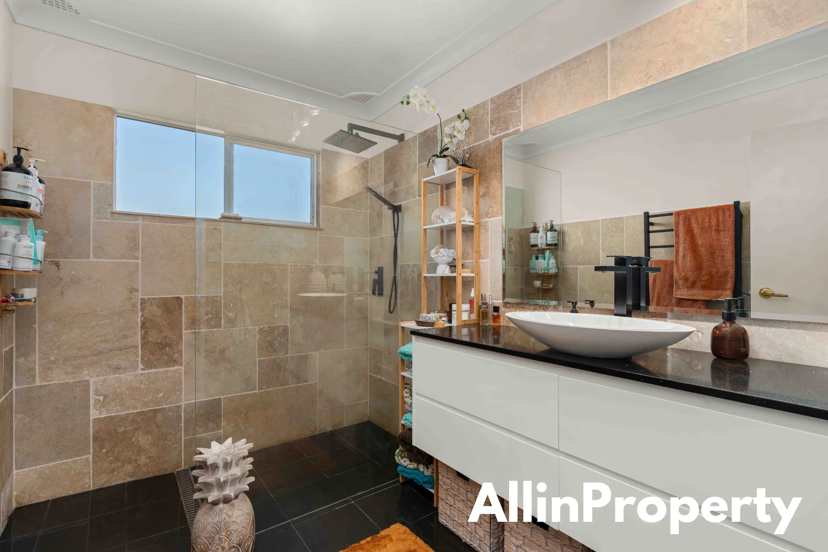 Additional image 5 of 44 Beach Street, Vincentia NSW 2540