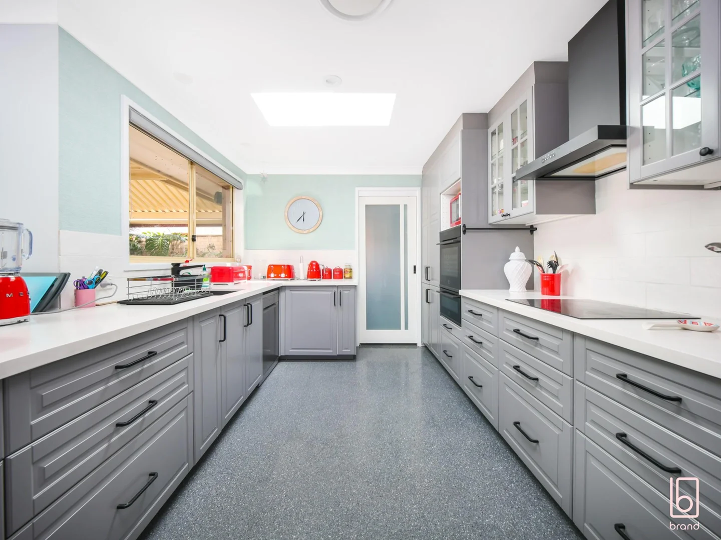 Additional image 5 of 365 Main Road, Noraville NSW 2263