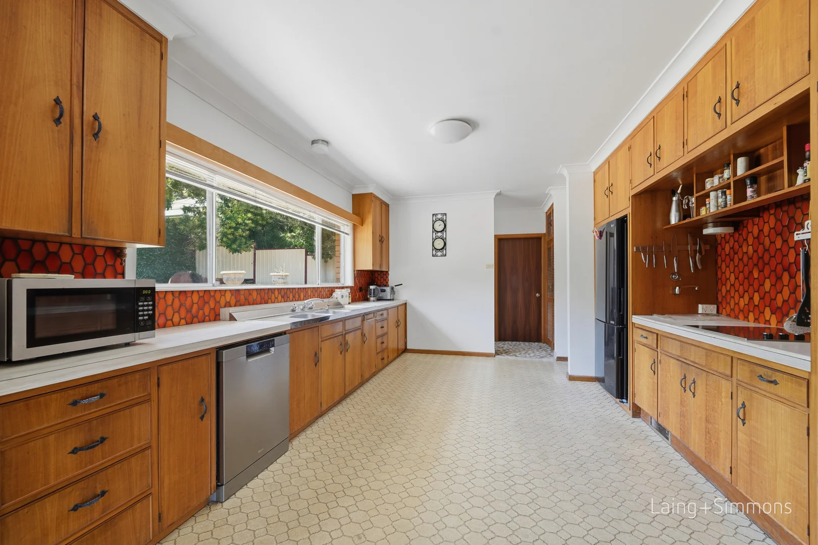 Additional image 4 of 151 Donnelly Street, Armidale NSW 2350