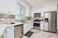 Additional image 9 of 10718 Acama St Apt 401, Studio City, CA, 91602