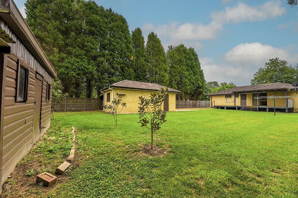 Additional image 11 of 19 Thompson Street, Bowral NSW 2576