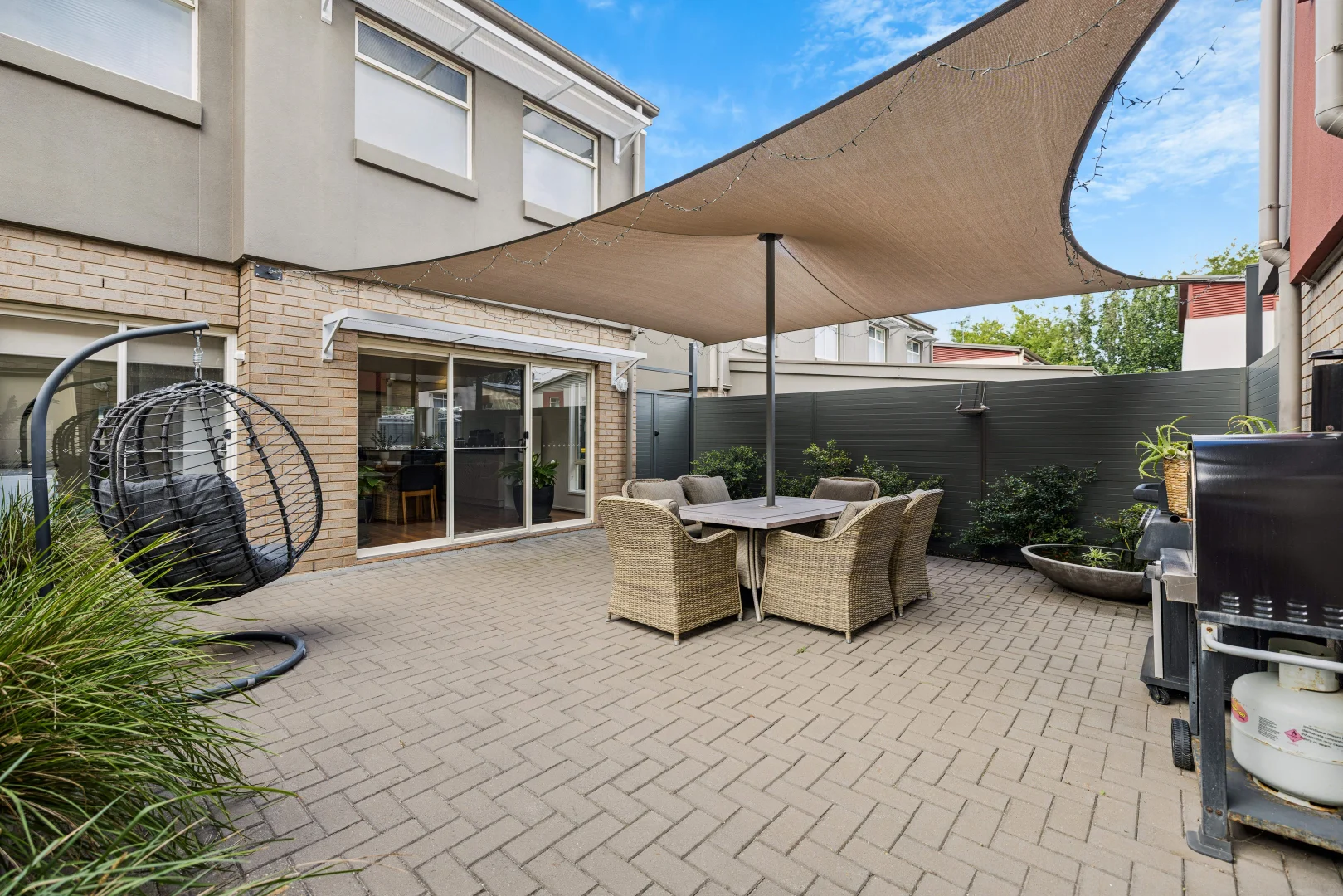 Additional image 10 of 34 McKinlay Avenue, Gilles Plains SA 5086