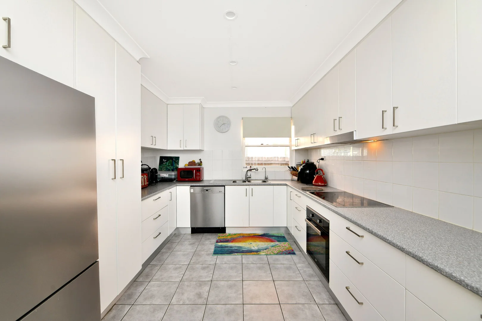 Additional image 13 of 30 Wark Avenue, Pagewood NSW 2035