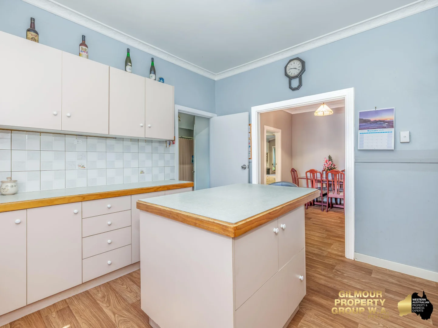 Additional image 5 of 66 Hovea Crescent, Wundowie WA 6560