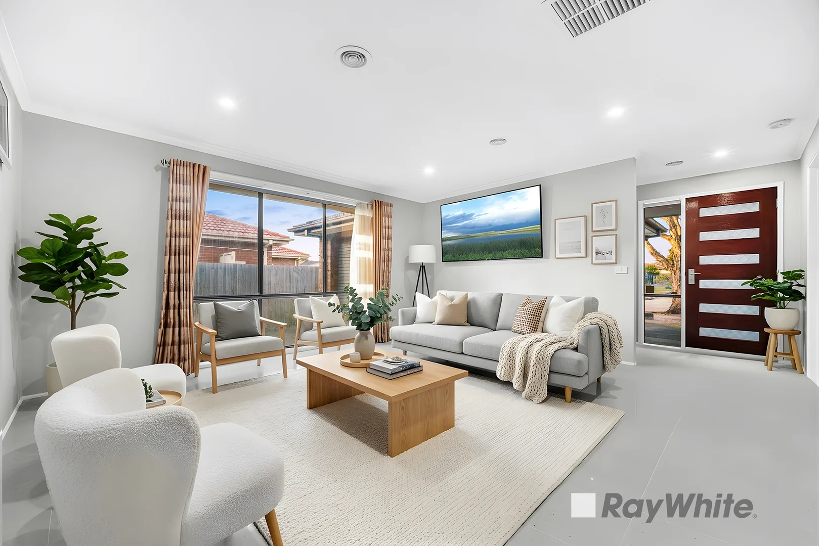 Additional image 4 of 84 The Parkway, Hampton Park VIC 3976