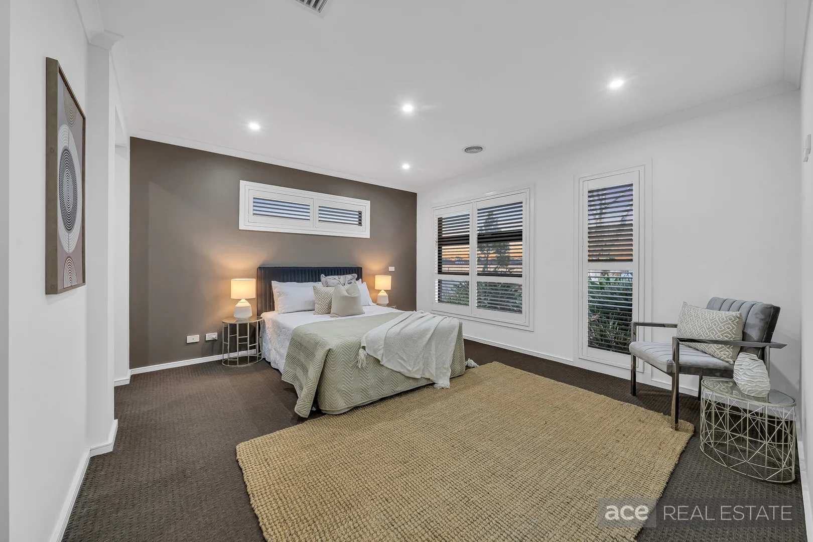 Additional image 15 of 10 Seagrass Crescent, Point Cook VIC 3030