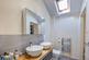 Additional image 15 of Modest Corner, Tunbridge Wells TN4