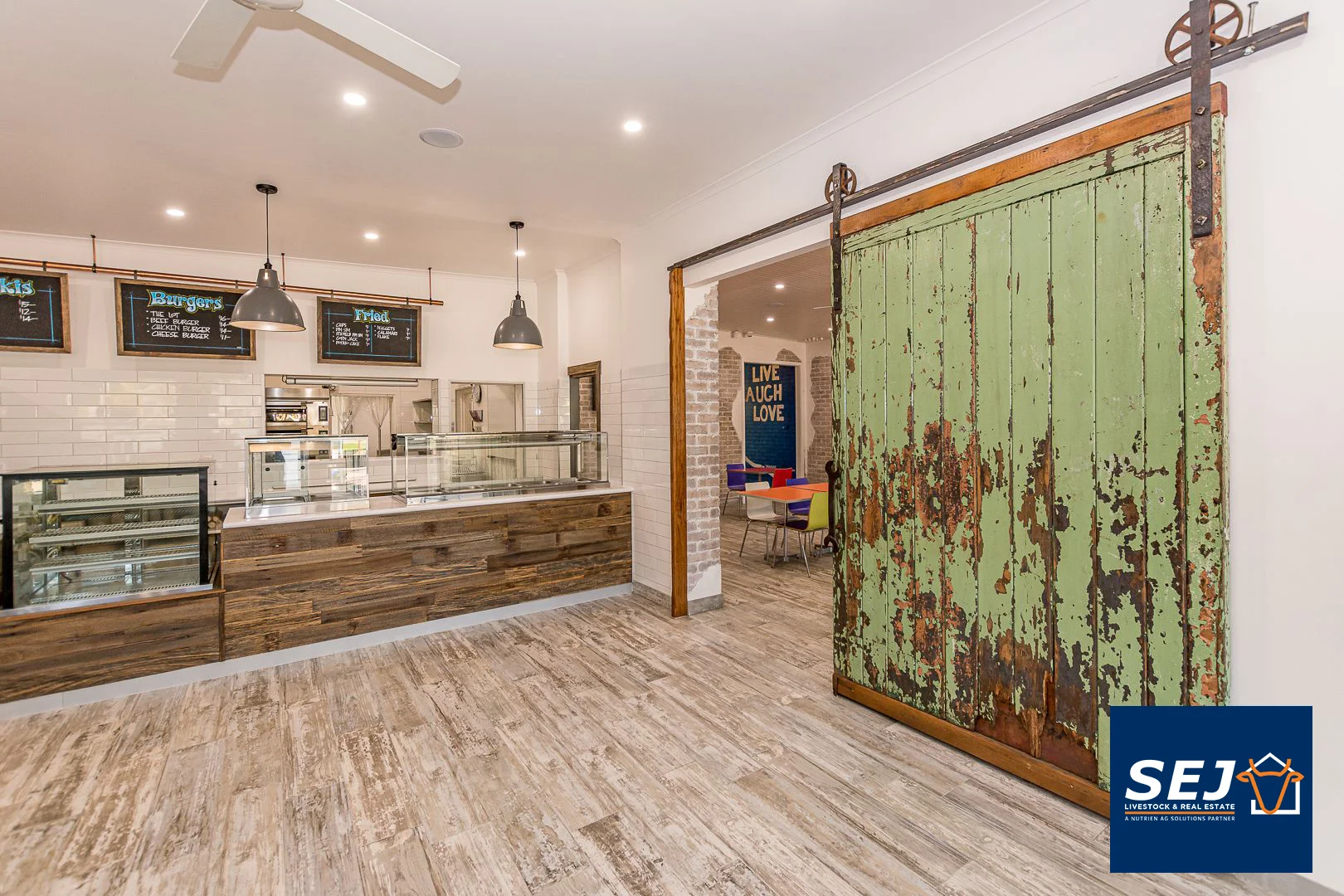 Additional image 13 of 105 Beach Pde, Sandy Point VIC 3959