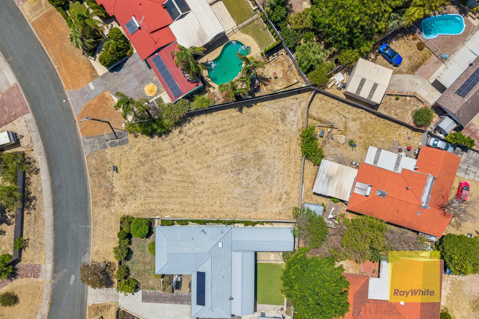 Additional image 23 of 49 Aralia Way, Forrestfield WA 6058