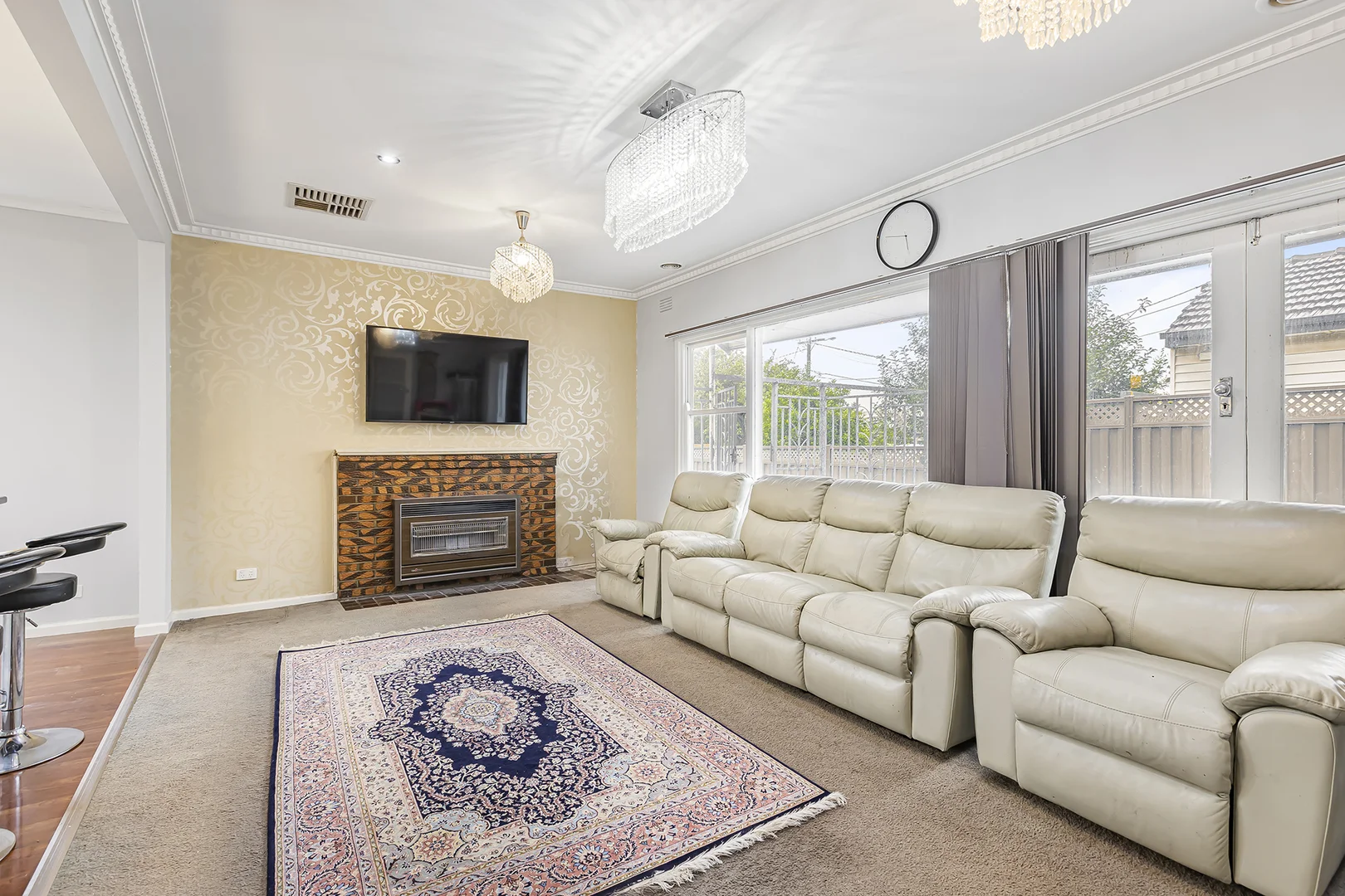 Additional image 3 of 11 Zinnia Street, Reservoir VIC 3073