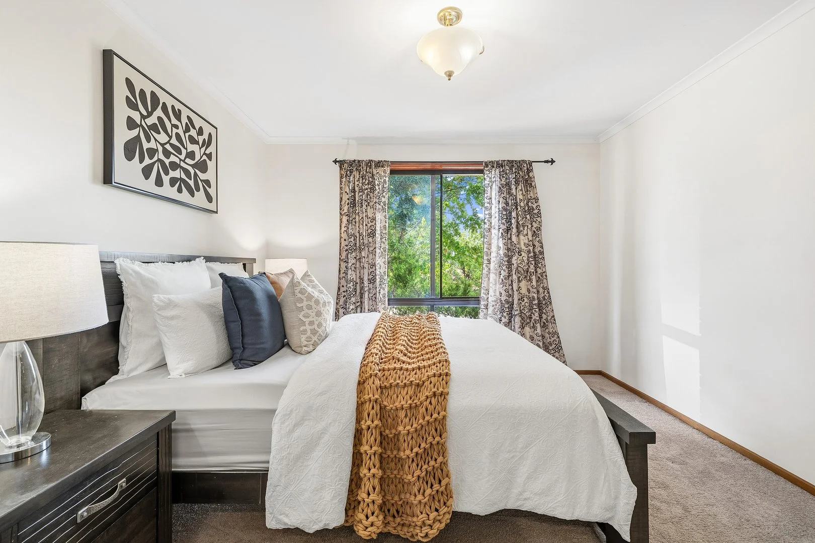 Additional image 12 of 48 Casey Crescent, Calwell ACT 2905