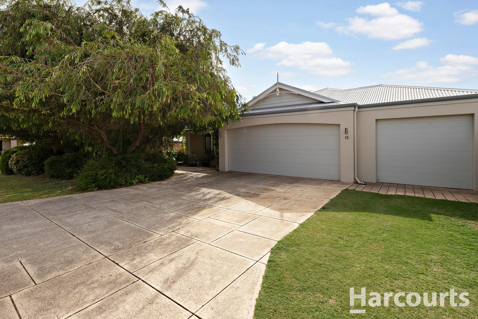 Additional image 15 of 12 Sandbridge Way, Meadow Springs WA 6210