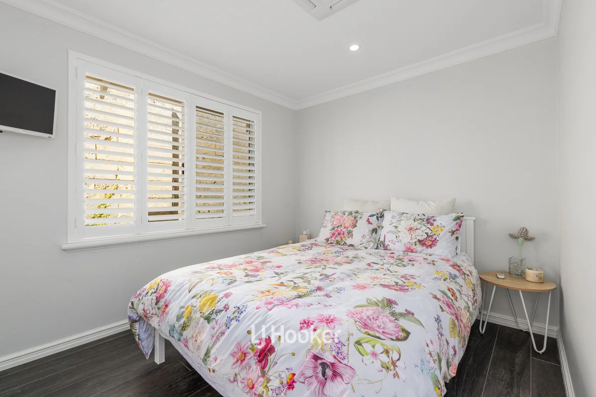 Additional image 20 of 11 Lumper Street, Bunbury WA 6230