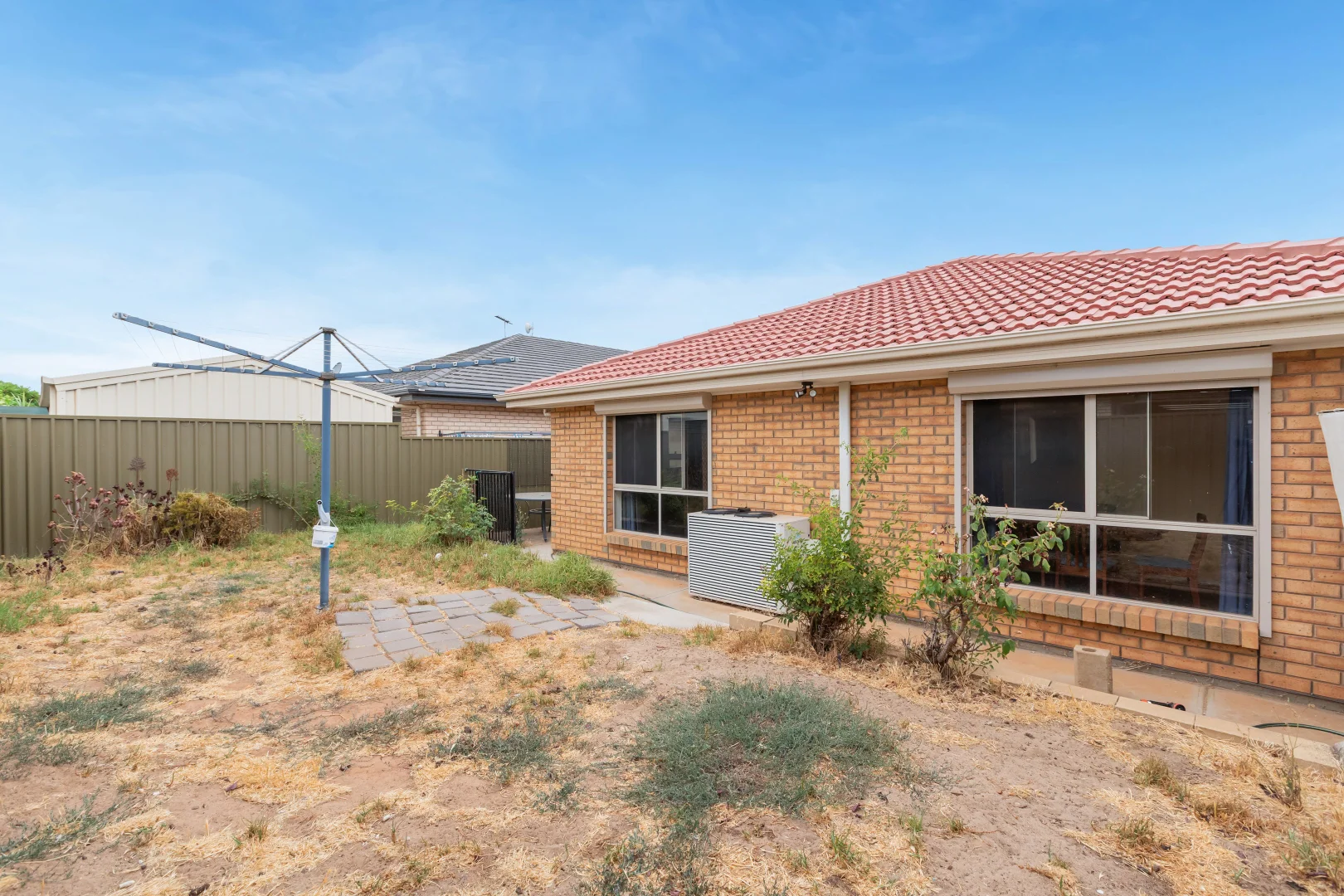 Additional image 17 of 24 Mayfair Drive, Andrews Farm SA 5114