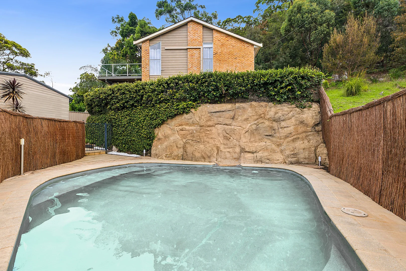 Additional image 5 of 34 Indra Road, Tascott NSW 2250