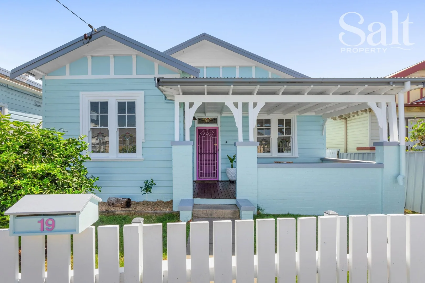 Additional image 25 of 19 Roxburgh Street, Stockton NSW 2295