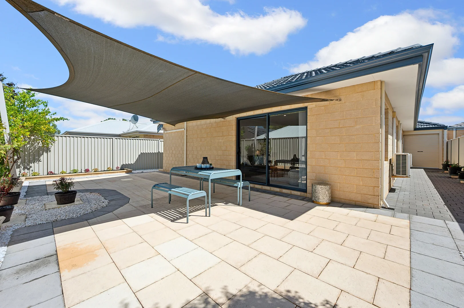 Additional image 27 of 34 Fernhill Promenade, Harrisdale WA 6112