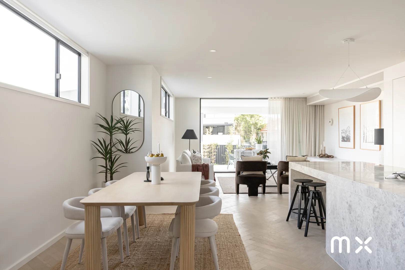 Additional image 7 of 22B Dorrigo Avenue, Woonona NSW 2517