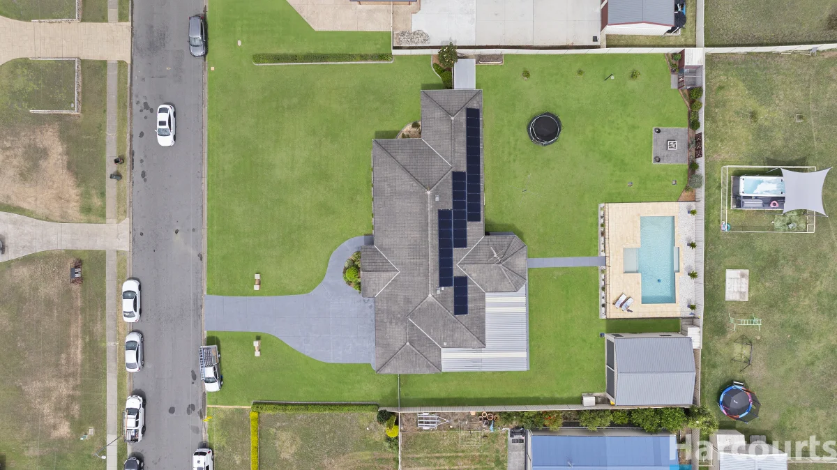 Additional image 20 of 50 Radford Street, Heddon Greta NSW 2321