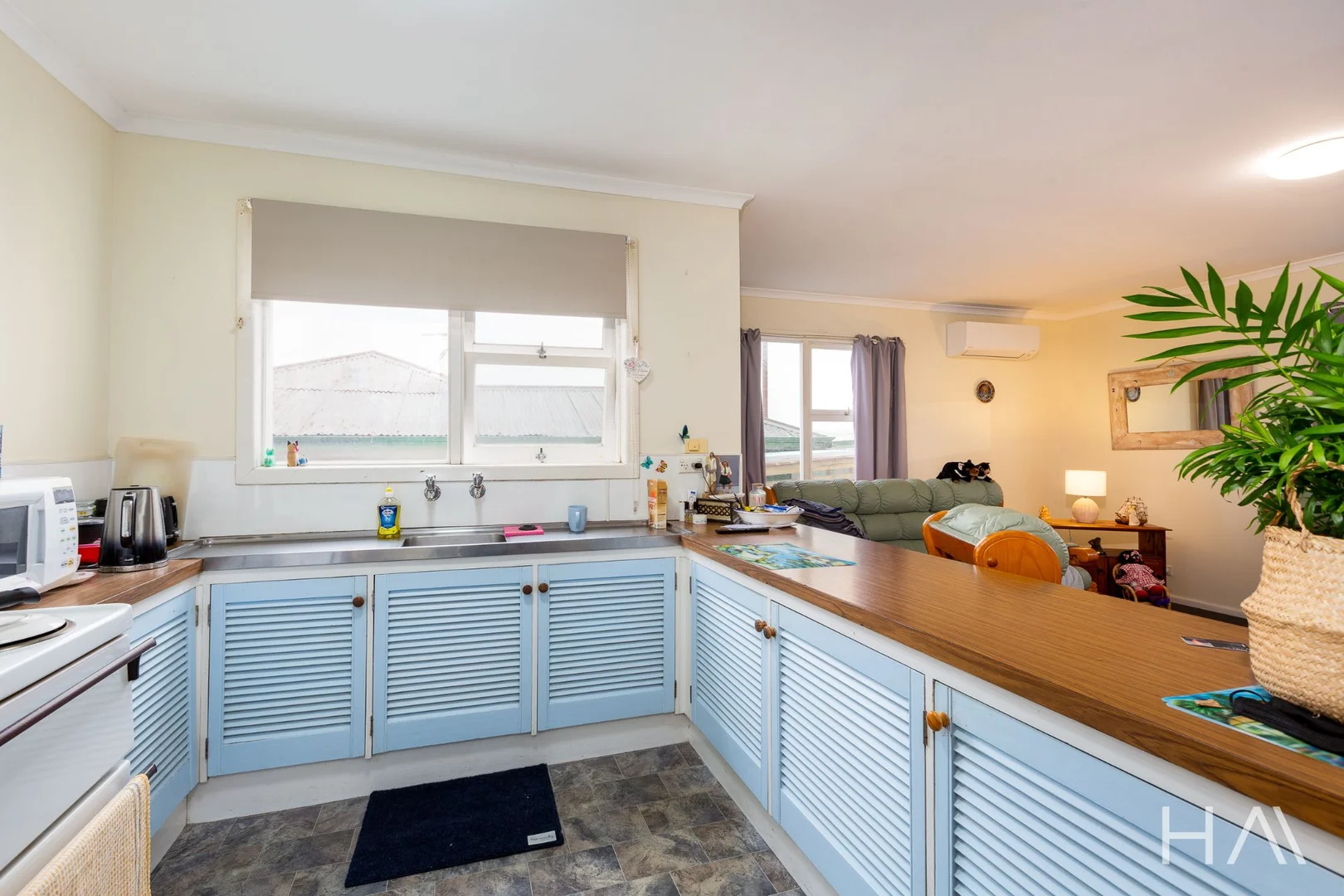 Additional image 17 of 1 Albert Road, Moonah TAS 7009