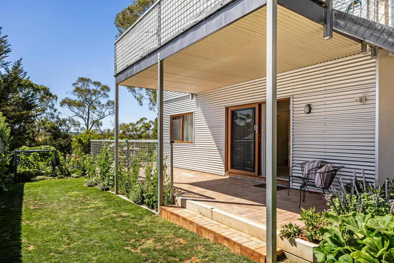 Additional image 18 of 19 West Street, Mylor SA 5153