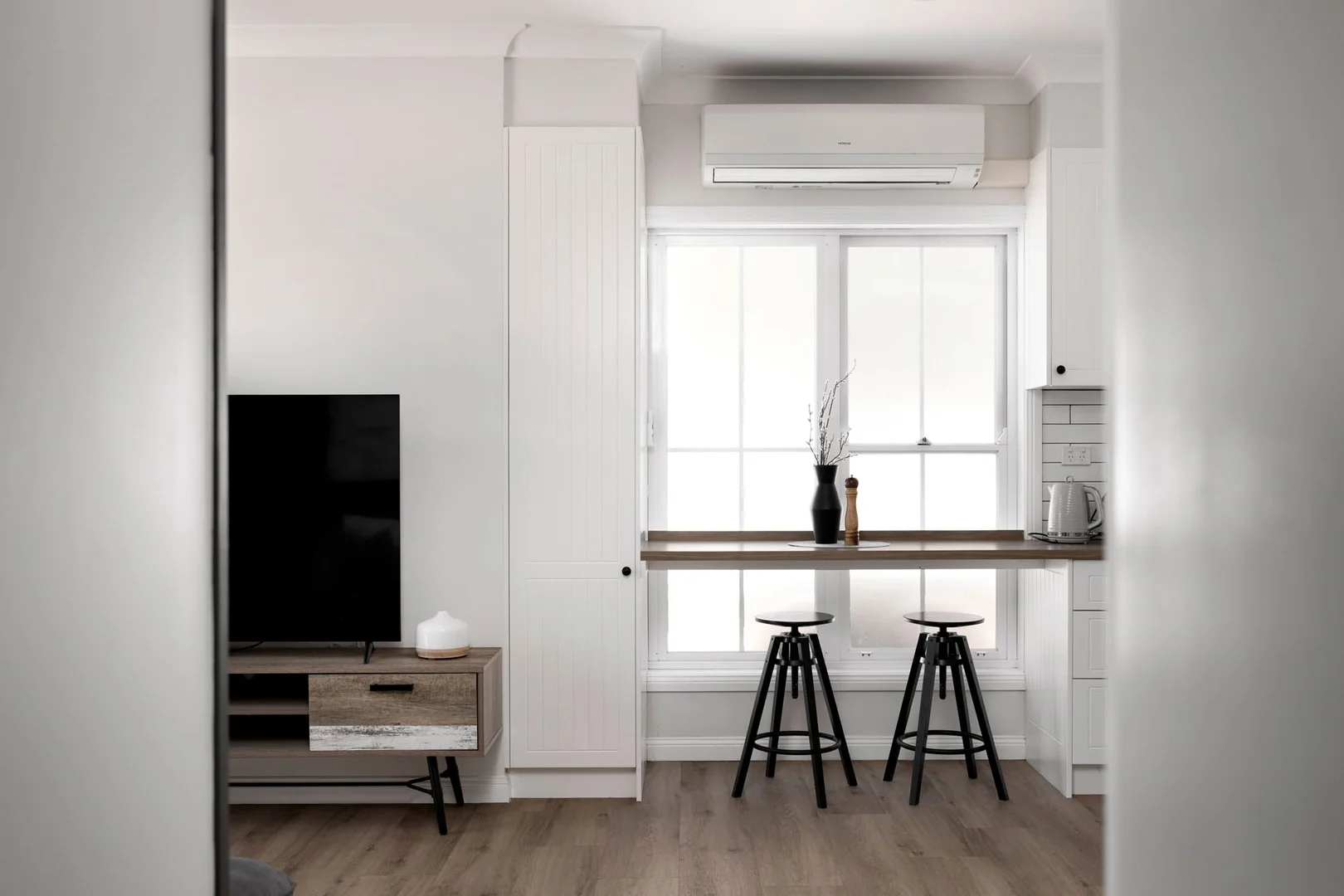 Additional image 24 of 2 Pembroke Parade, Wilton NSW 2571