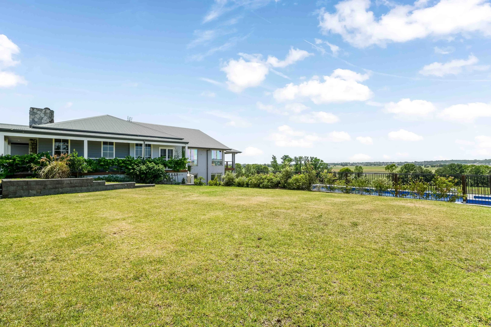 Additional image 26 of 27 Hillcrest Drive, Gillieston Heights NSW 2321