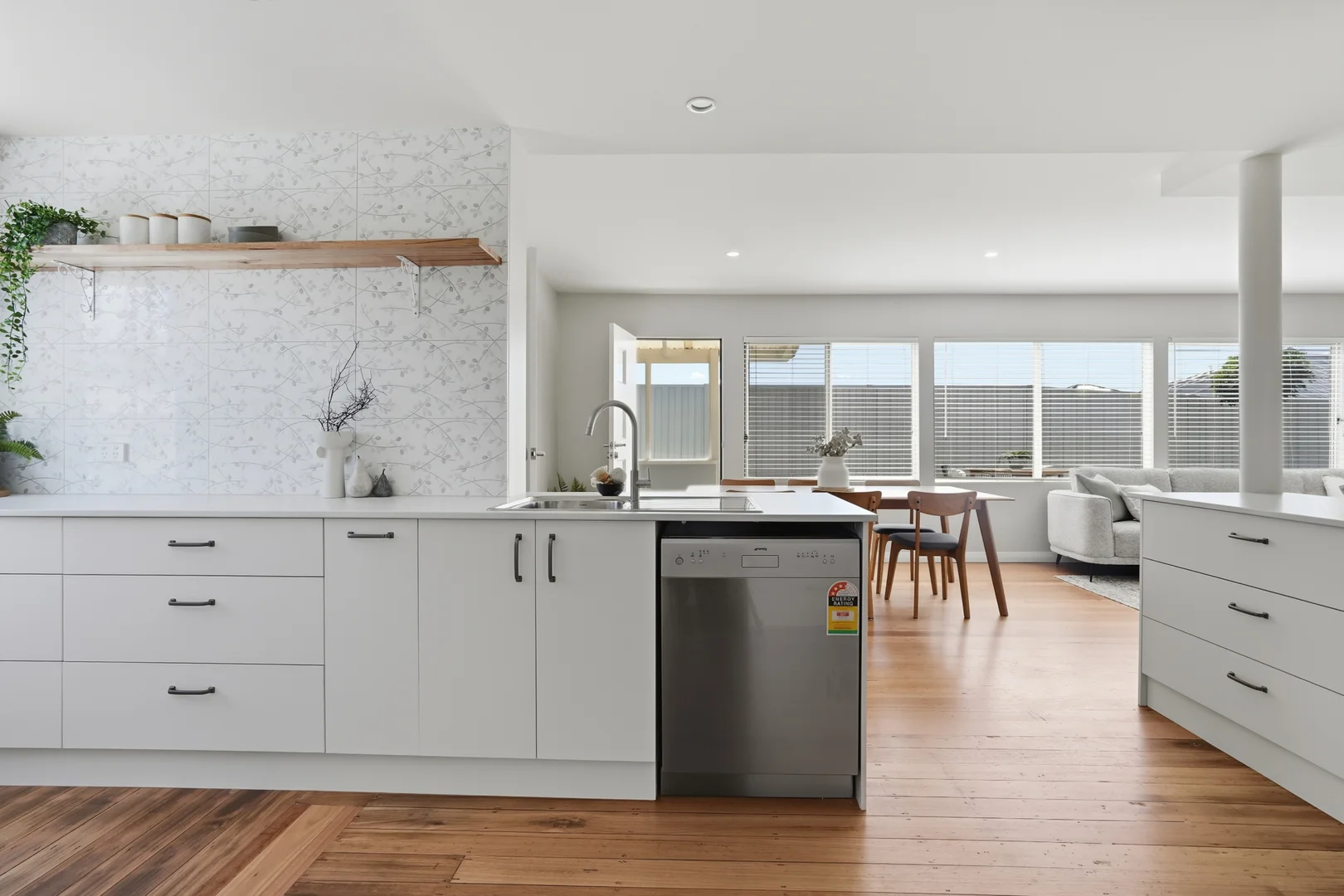 Additional image 8 of 65 Cypress Street, Newstead TAS 7250