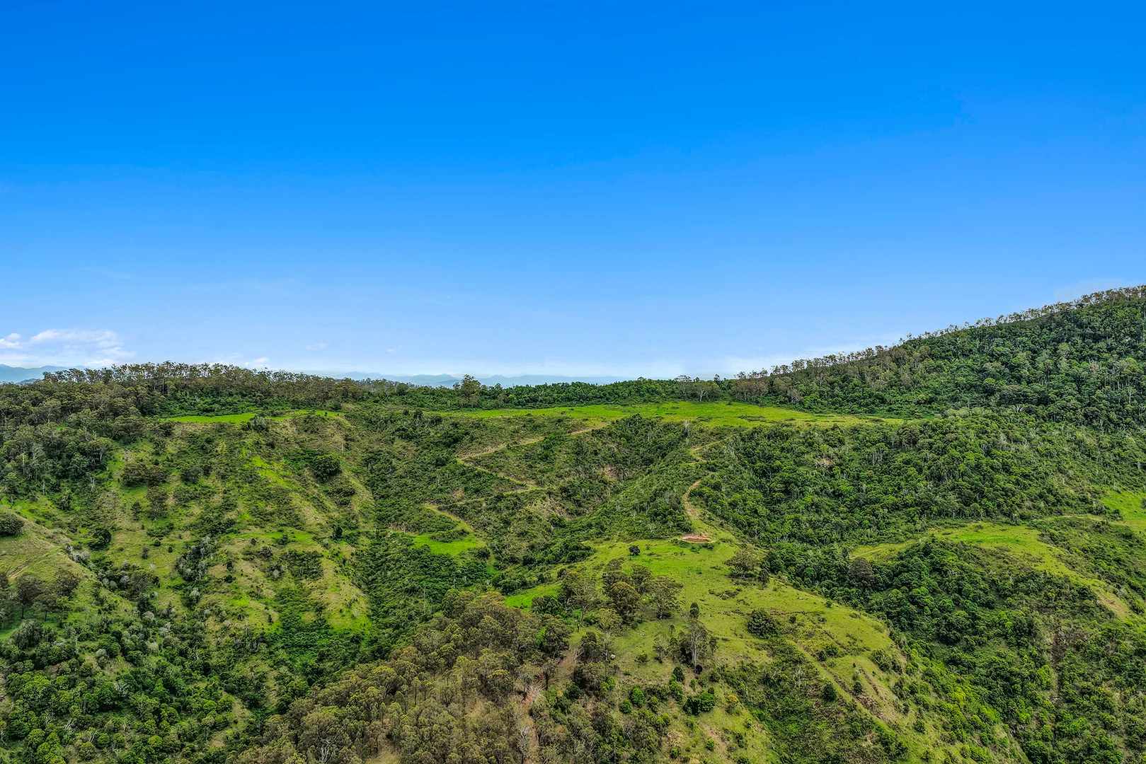 Additional image 12 of 248 Illinbah Road, Illinbah QLD 4275