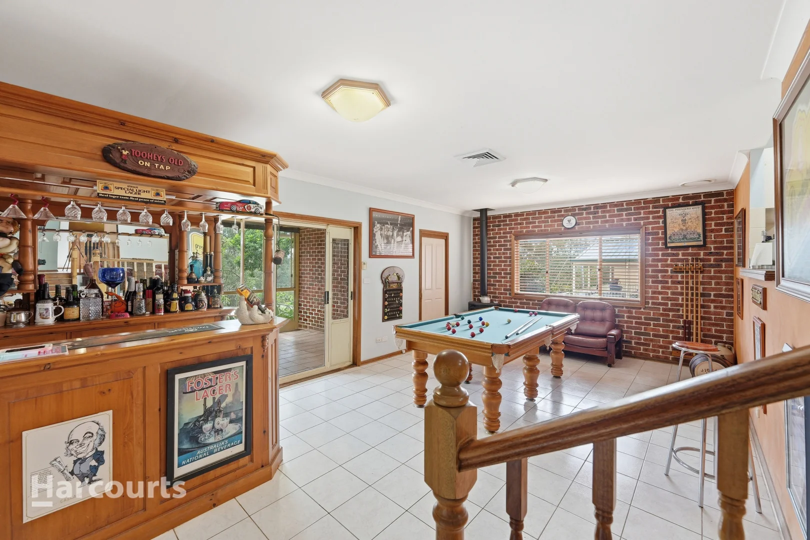 Additional image 8 of 15 Granite Place, Eagle Vale NSW 2558