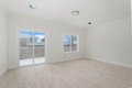 Additional image 18 of 374 Atlantic Ave, Staten Island, NY, 10305