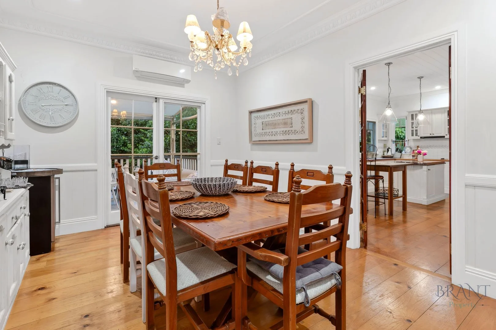 Additional image 10 of 3 Middleton Road, Witta QLD 4552